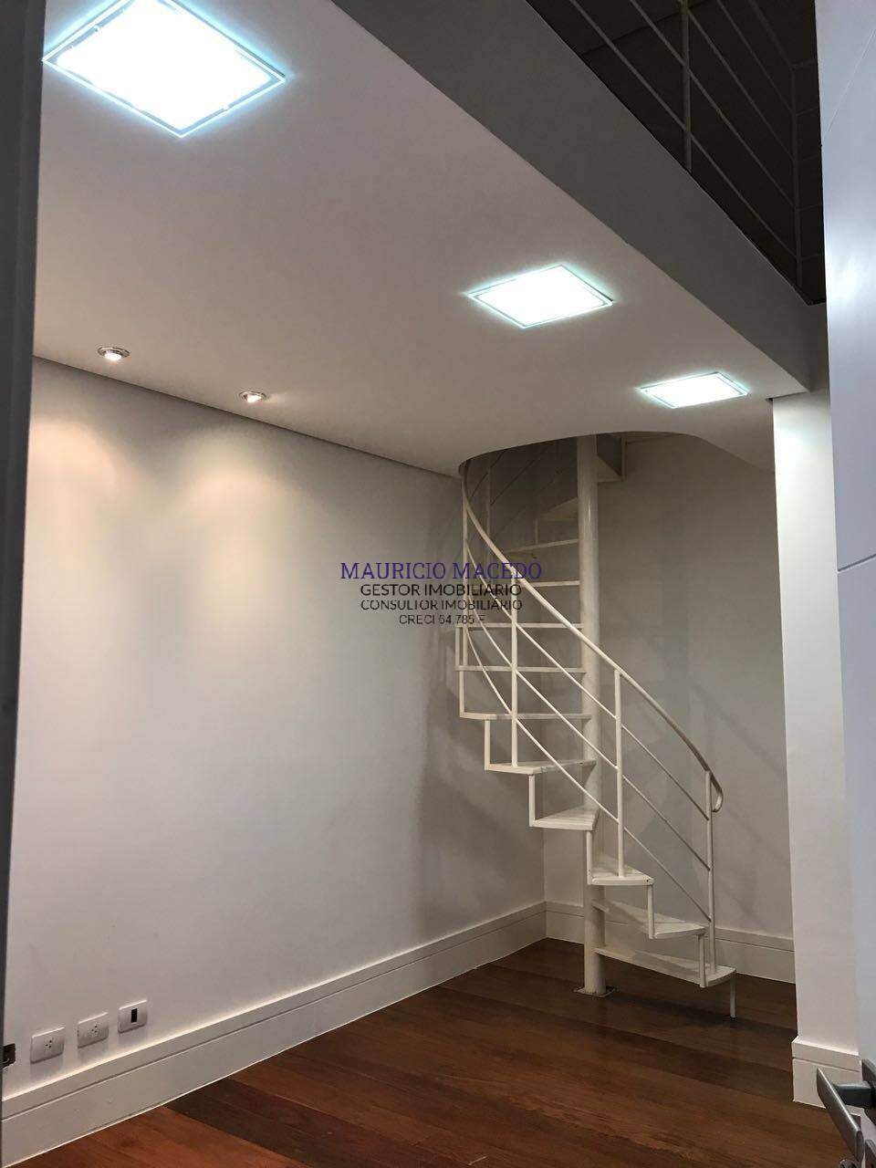 Casa à venda com 5 quartos, 450m² - Foto 14