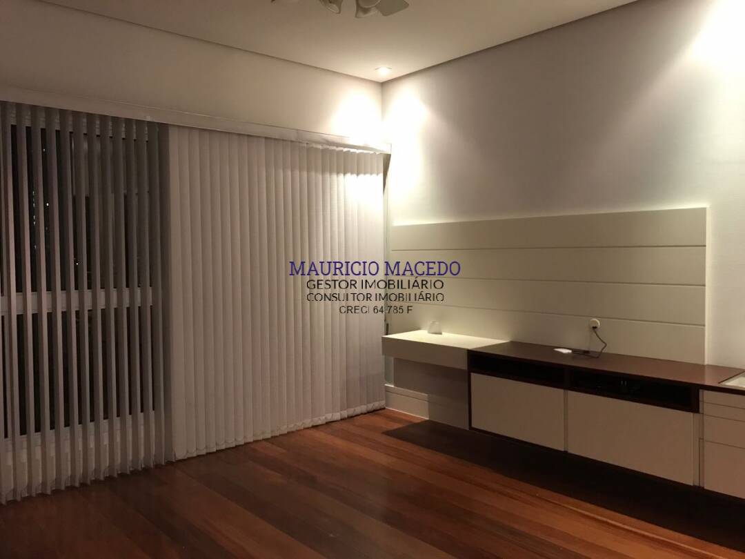 Casa à venda com 5 quartos, 450m² - Foto 10