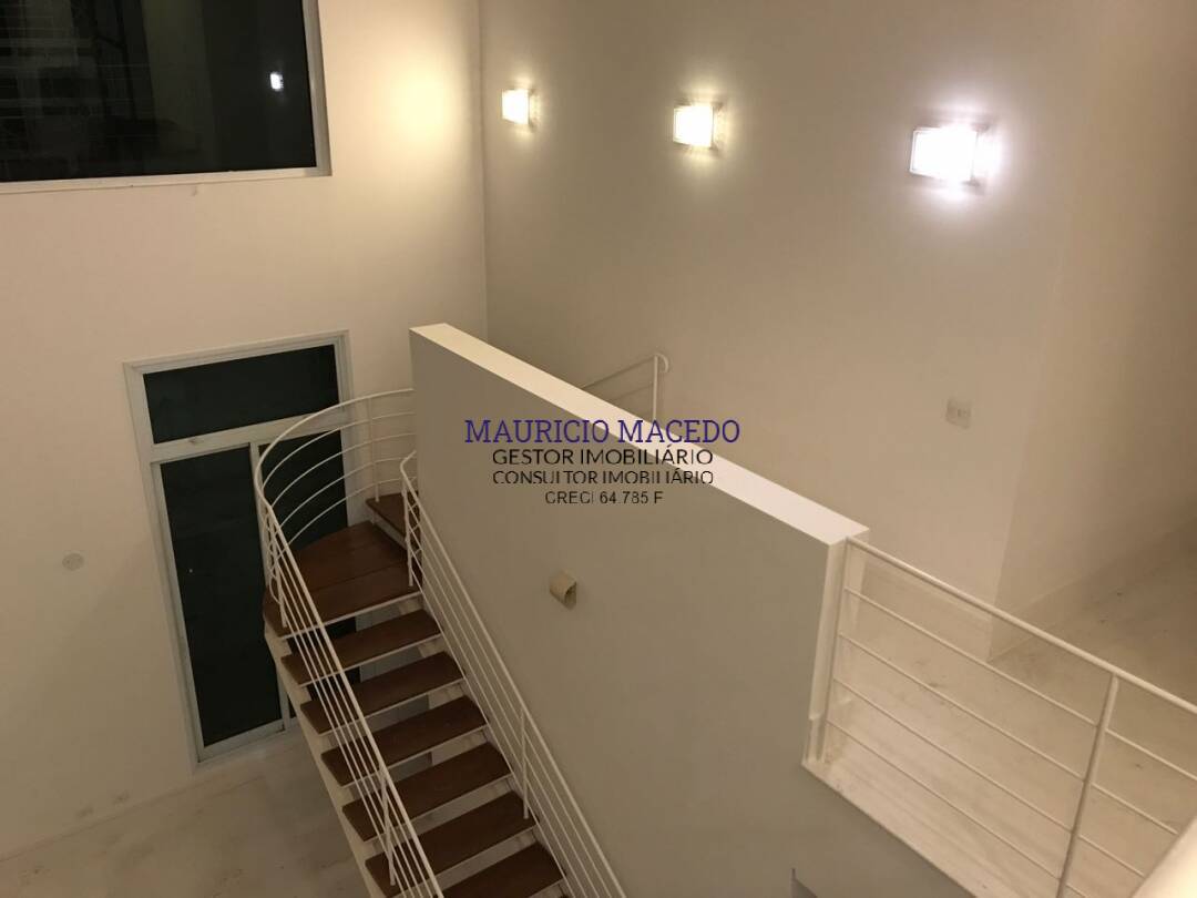 Casa à venda com 5 quartos, 450m² - Foto 16