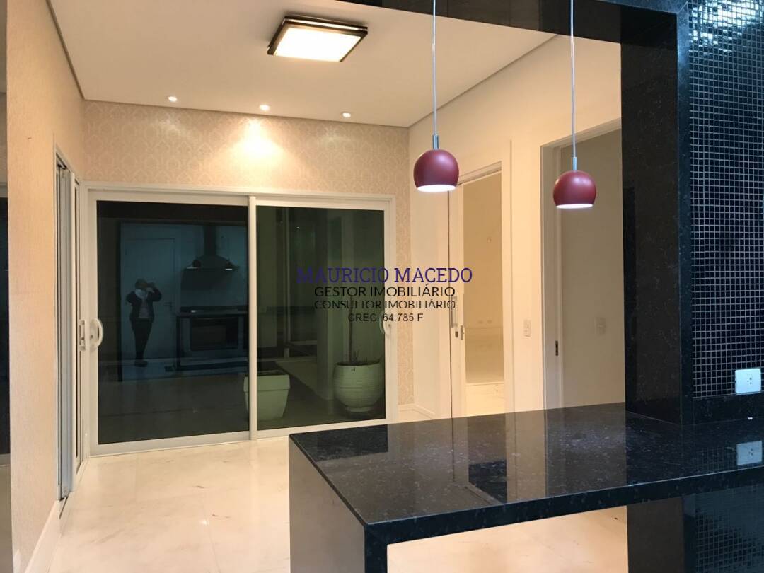 Casa à venda com 5 quartos, 450m² - Foto 21