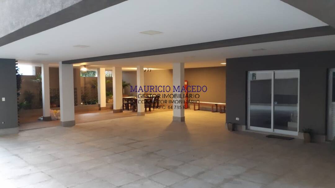 Casa à venda com 4 quartos, 630m² - Foto 11