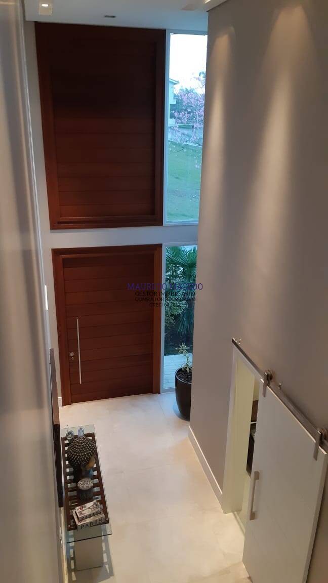 Casa à venda com 4 quartos, 630m² - Foto 30