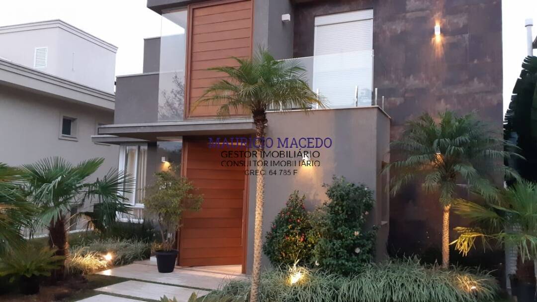 Casa à venda com 4 quartos, 630m² - Foto 37