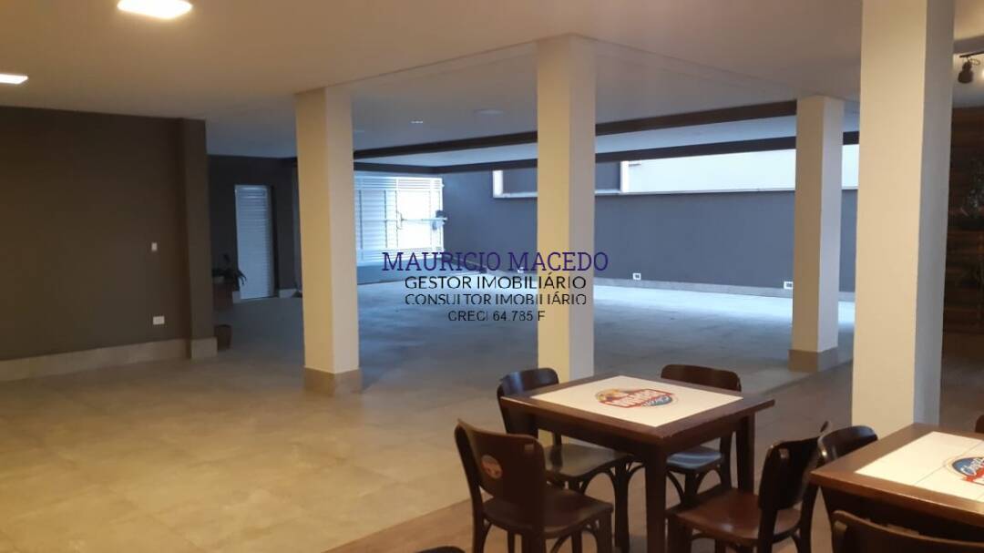 Casa à venda com 4 quartos, 630m² - Foto 33