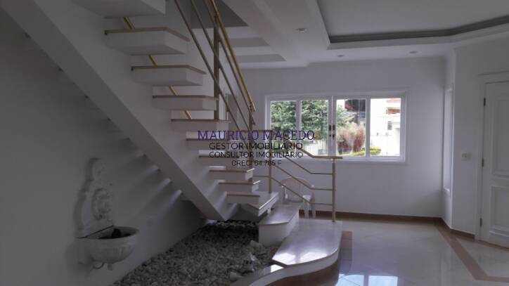 Casa à venda com 4 quartos, 450m² - Foto 18