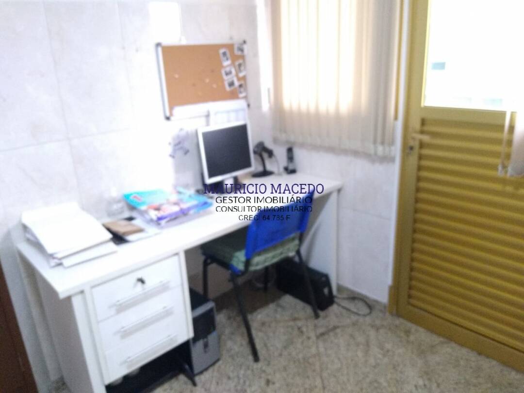 Prédio Inteiro à venda e aluguel, 53m² - Foto 5