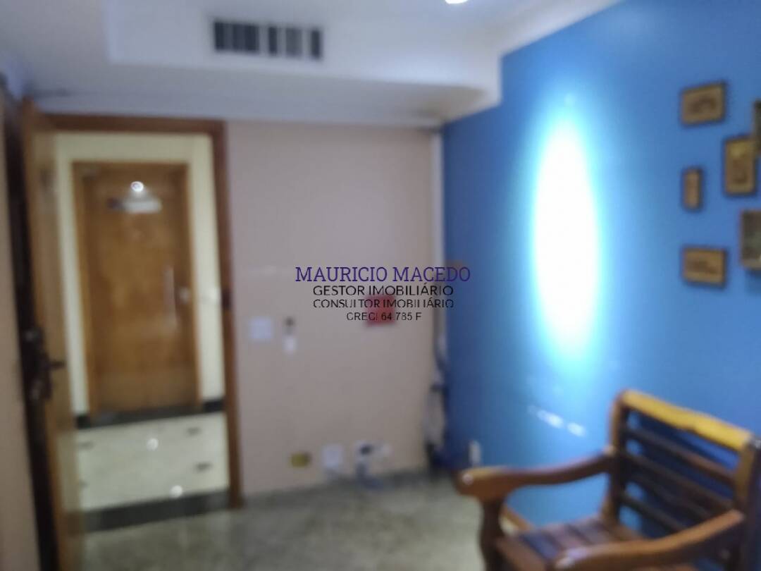 Prédio Inteiro à venda e aluguel, 53m² - Foto 11