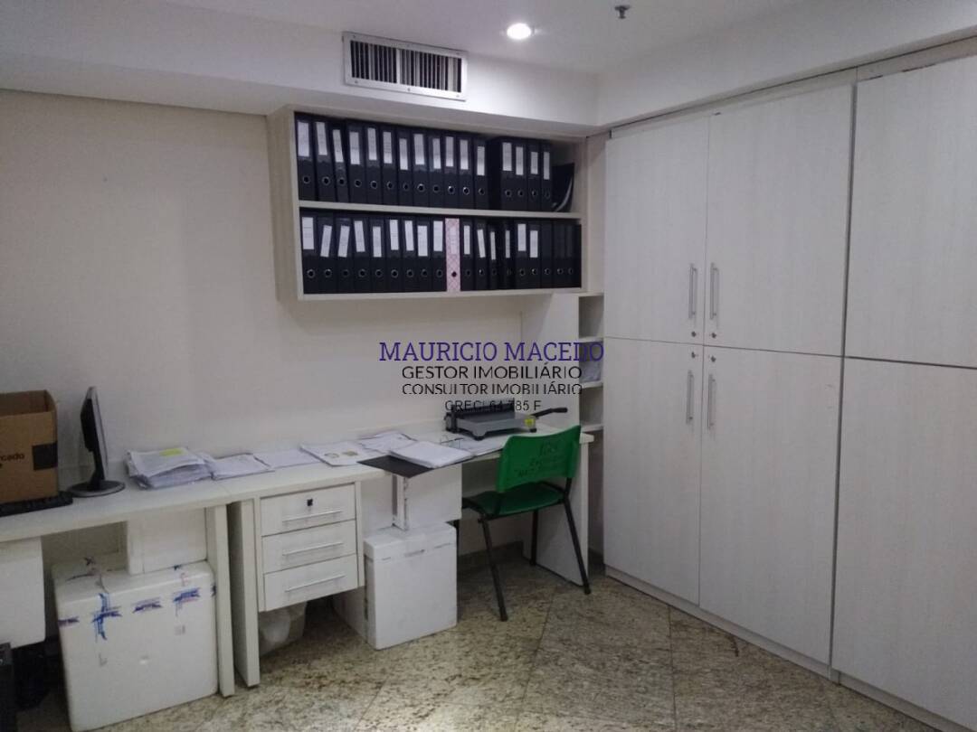 Prédio Inteiro à venda e aluguel, 53m² - Foto 13