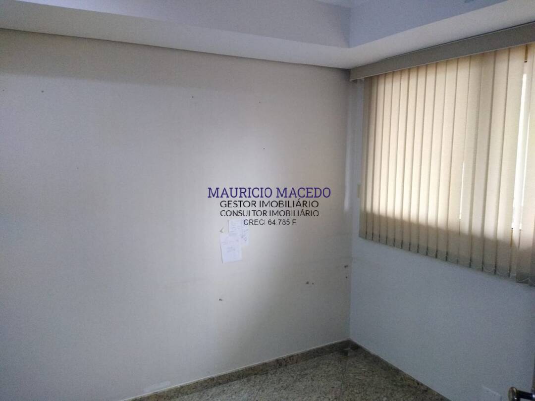 Prédio Inteiro à venda e aluguel, 53m² - Foto 4