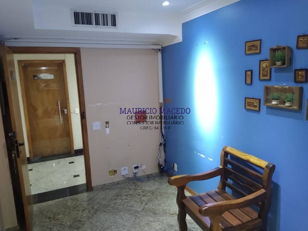 Prédio Inteiro à venda e aluguel, 53m² - Foto 7