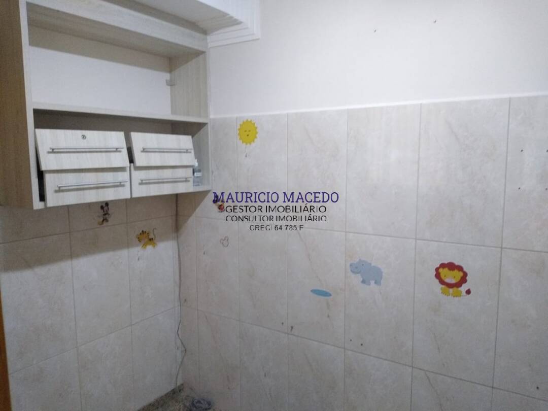 Prédio Inteiro à venda e aluguel, 53m² - Foto 12