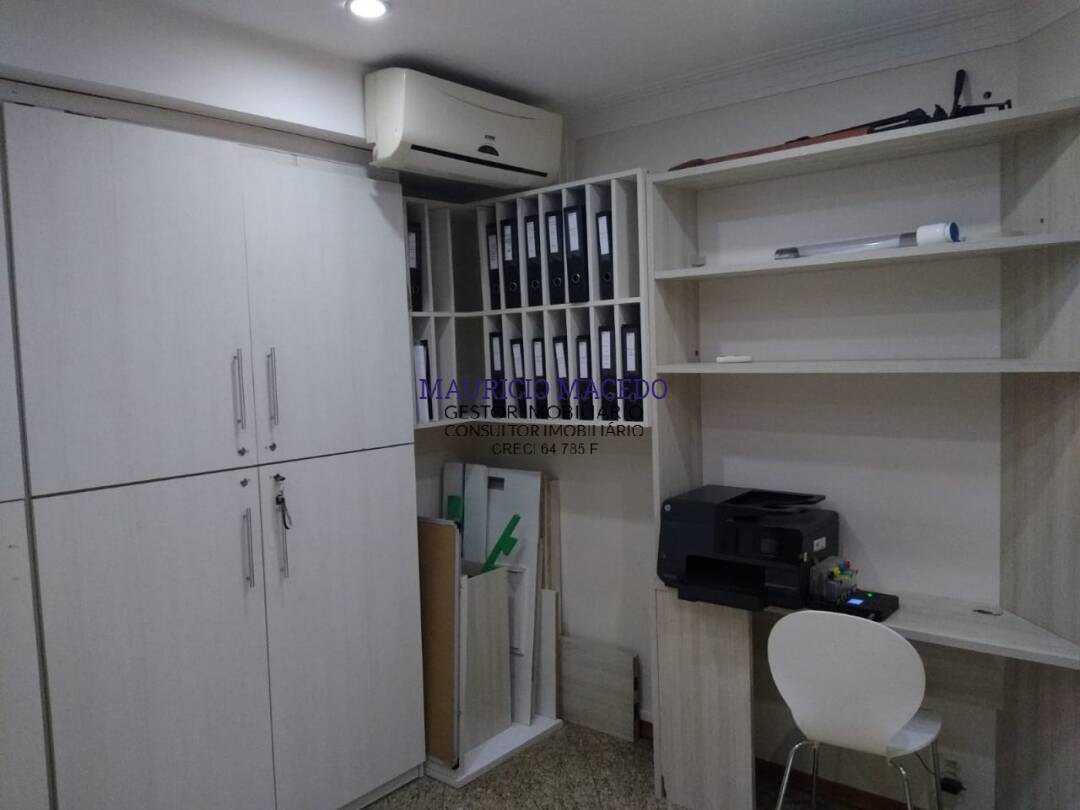 Prédio Inteiro à venda e aluguel, 53m² - Foto 2