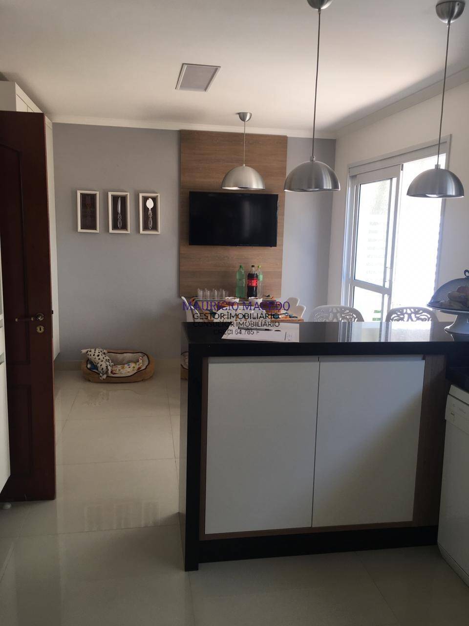 Casa à venda com 4 quartos, 330m² - Foto 14