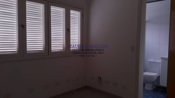 Casa à venda com 4 quartos, 450m² - Foto 23