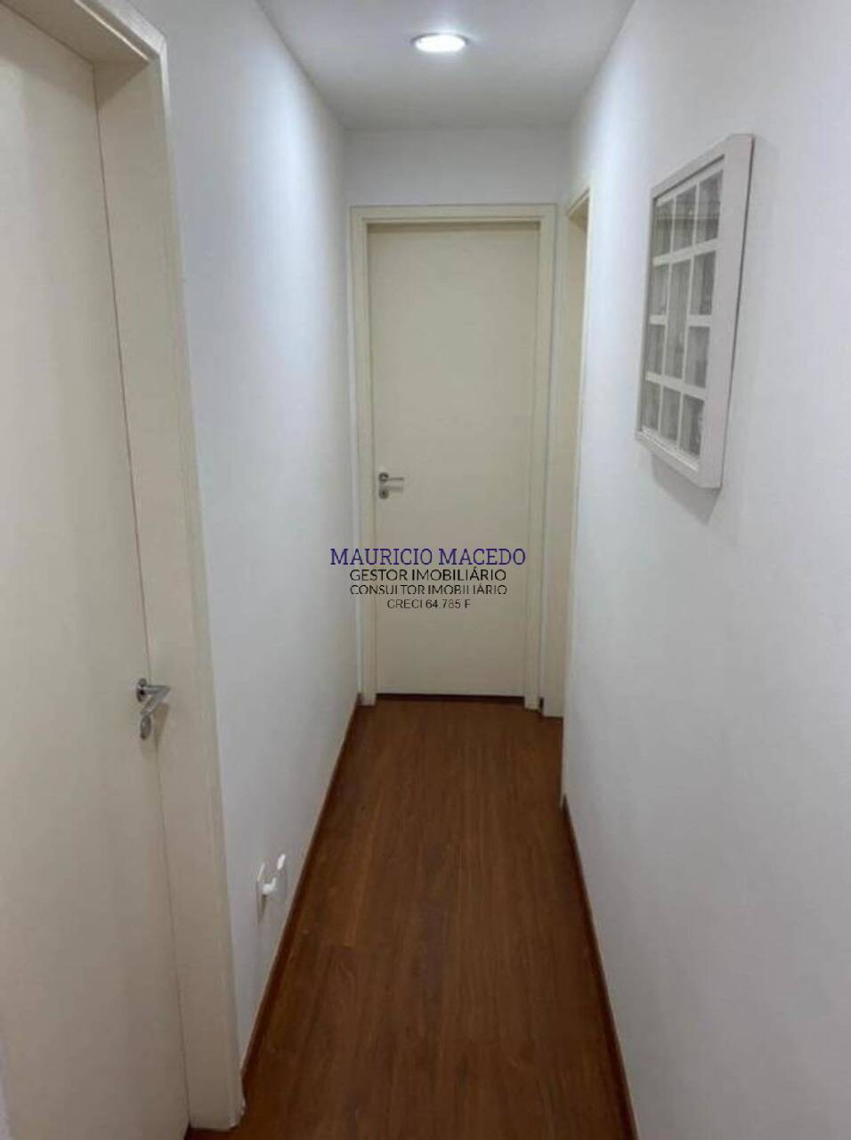 Apartamento à venda com 3 quartos, 158m² - Foto 15