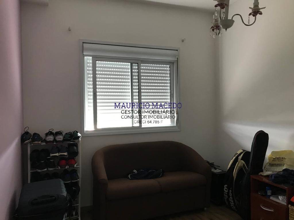 Apartamento à venda com 3 quartos, 158m² - Foto 25