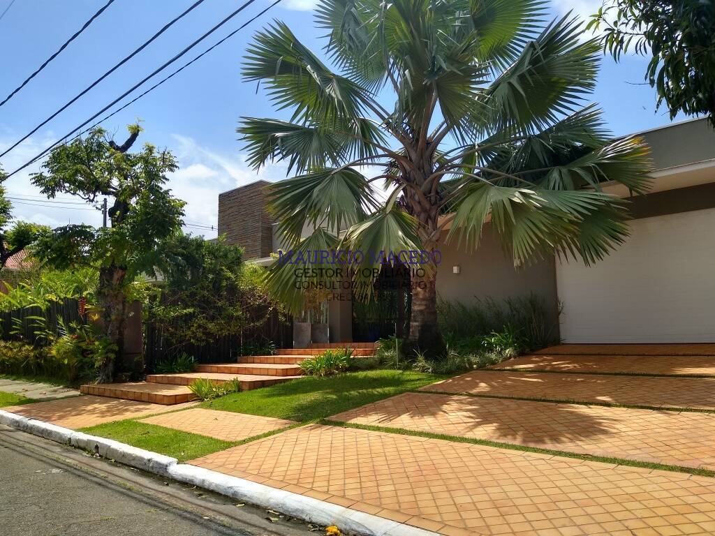 Casa à venda com 2 quartos, 260m² - Foto 5