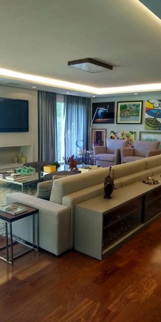 Casa à venda com 2 quartos, 260m² - Foto 32