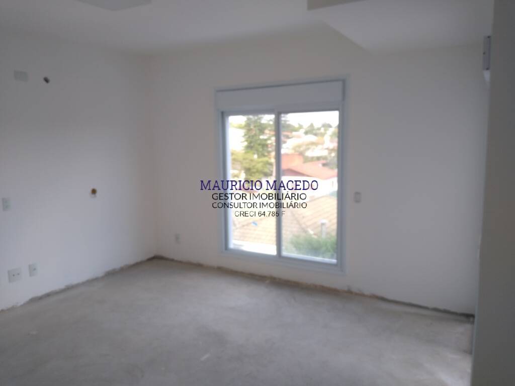 Casa à venda com 4 quartos, 360m² - Foto 3