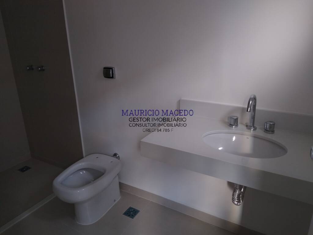 Casa à venda com 4 quartos, 360m² - Foto 5