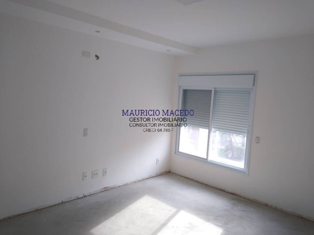 Casa à venda com 4 quartos, 360m² - Foto 6