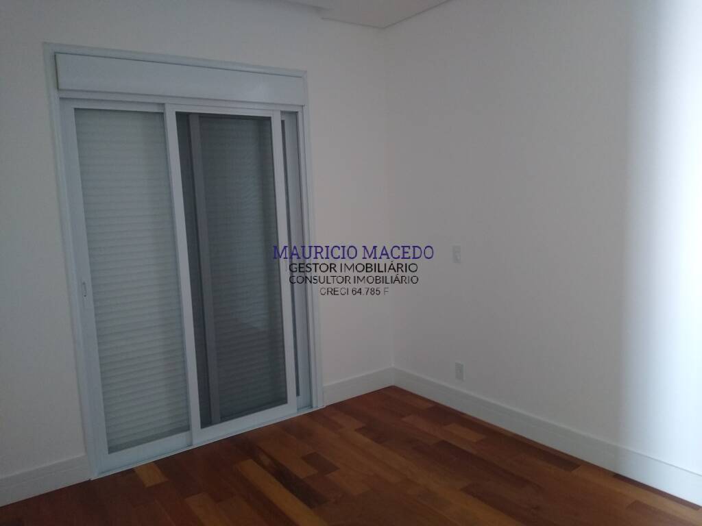 Casa à venda com 4 quartos, 360m² - Foto 9