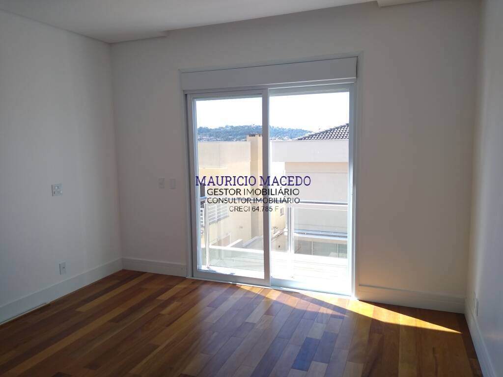 Casa à venda com 4 quartos, 360m² - Foto 12