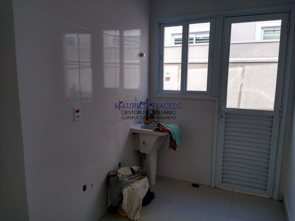 Casa à venda com 4 quartos, 360m² - Foto 19