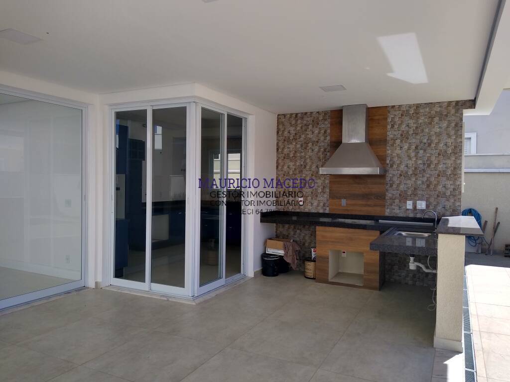 Casa à venda com 4 quartos, 360m² - Foto 24