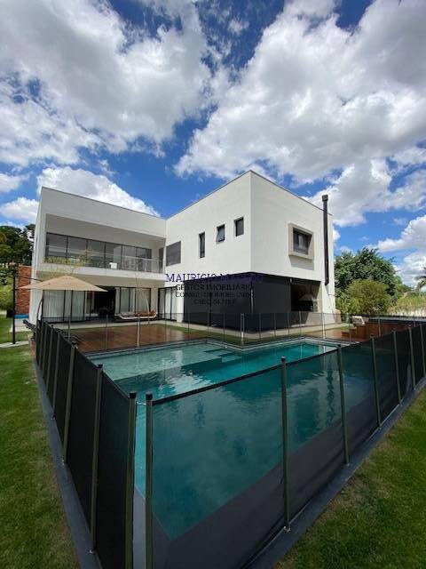 Casa à venda com 4 quartos, 700m² - Foto 15