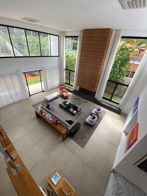 Casa à venda com 4 quartos, 700m² - Foto 16