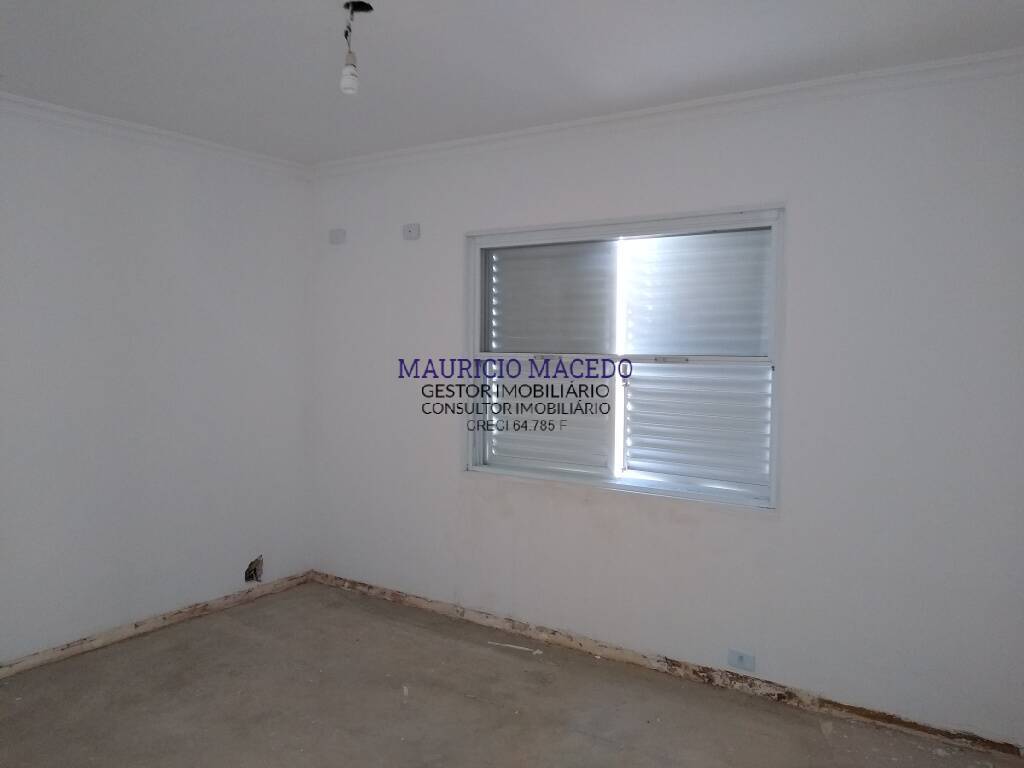 Casa à venda com 4 quartos, 450m² - Foto 14