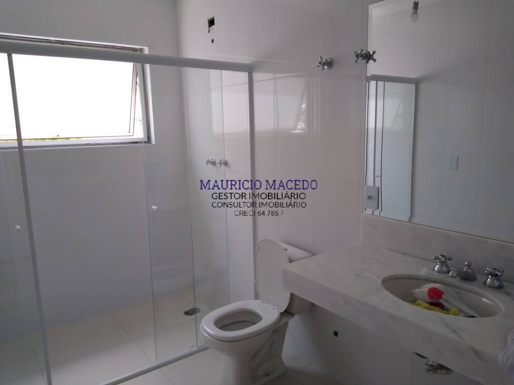 Casa à venda com 4 quartos, 450m² - Foto 13