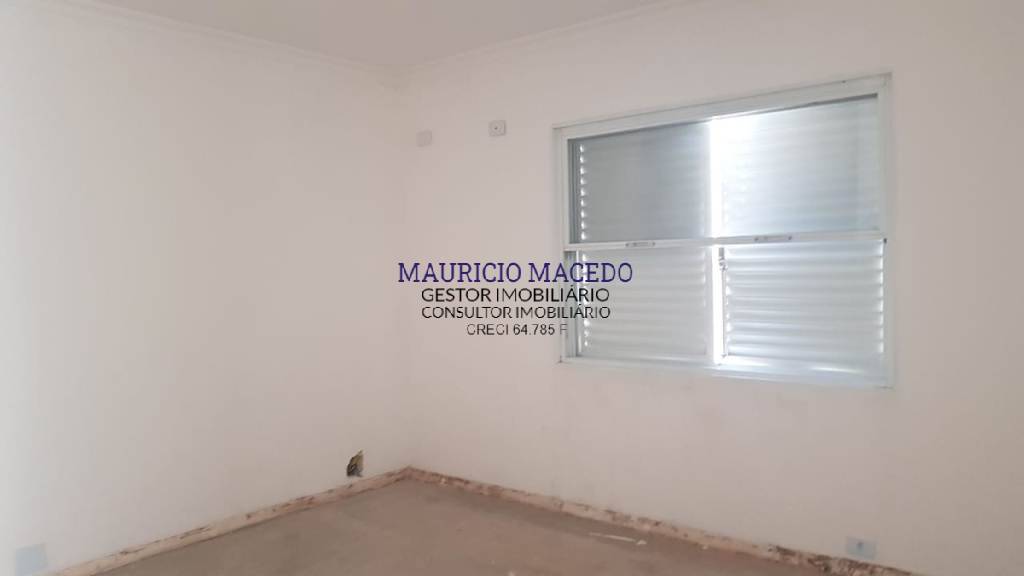 Casa à venda com 4 quartos, 450m² - Foto 22