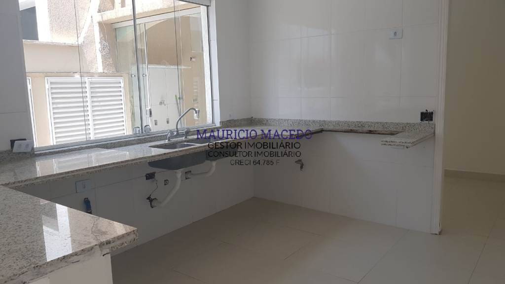 Casa à venda com 4 quartos, 450m² - Foto 18