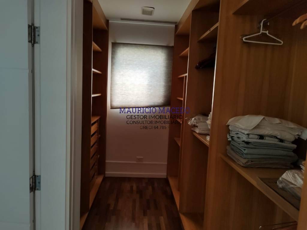 Casa à venda e aluguel com 4 quartos, 832m² - Foto 16