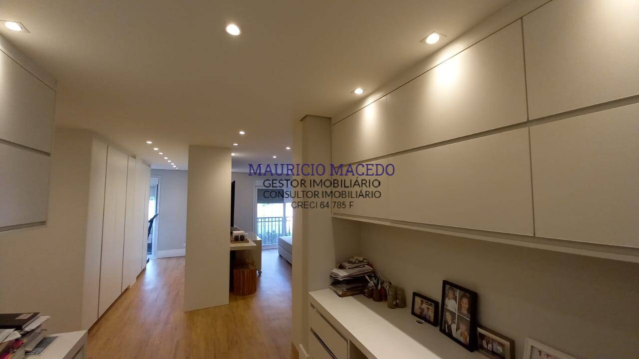 Casa à venda com 4 quartos, 368m² - Foto 9