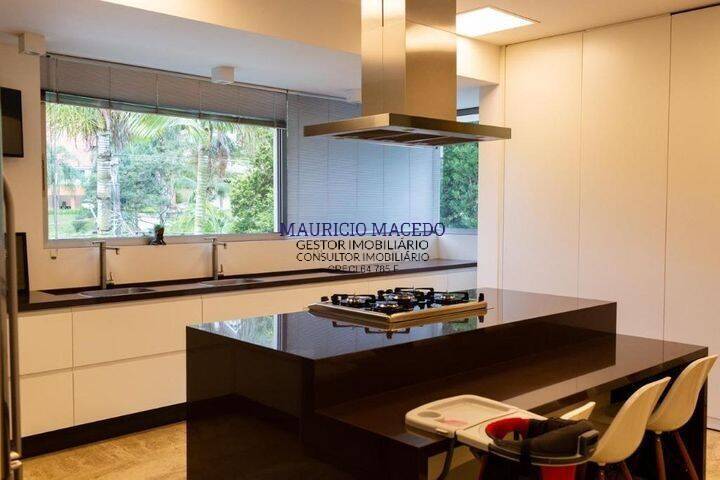 Casa à venda com 4 quartos, 929m² - Foto 12