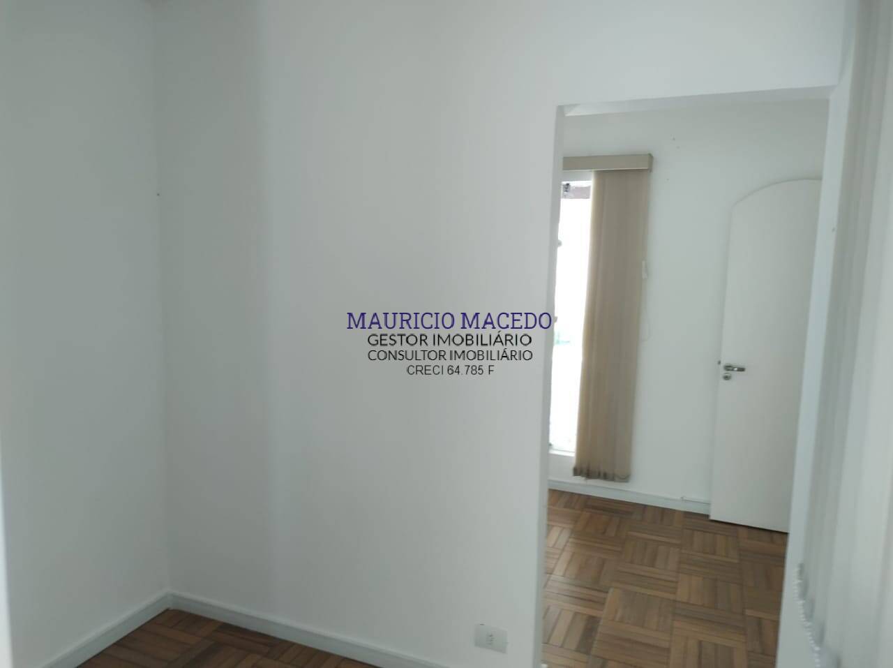 Casa à venda e aluguel com 3 quartos, 350m² - Foto 13