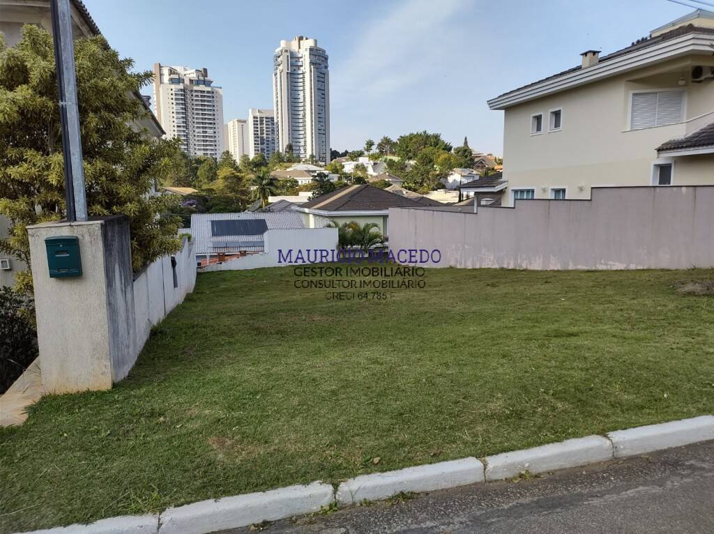 Terreno à venda, 500m² - Foto 5