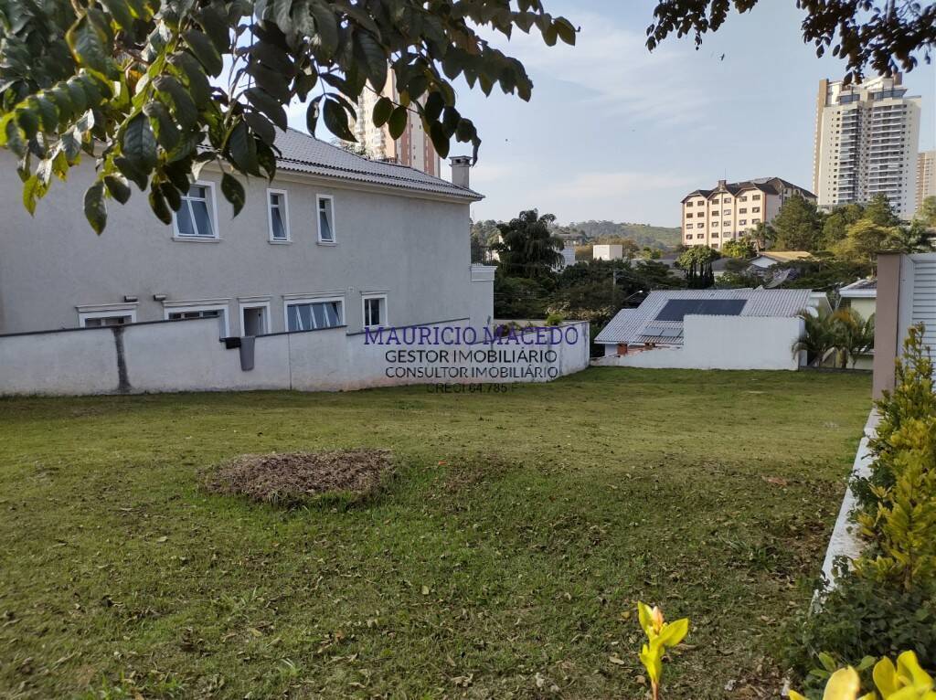 Terreno à venda, 500m² - Foto 2