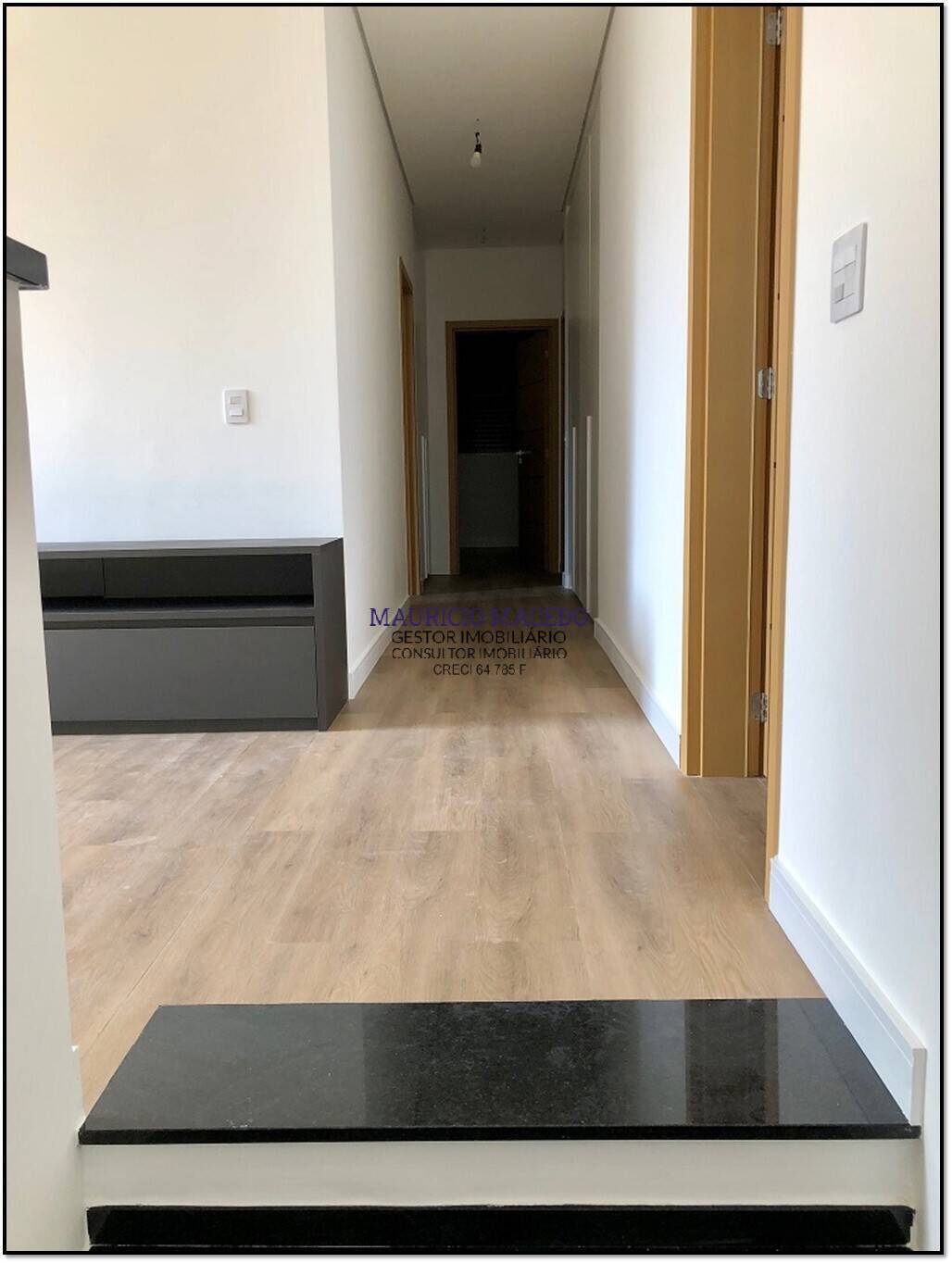 Casa à venda com 4 quartos, 390m² - Foto 12