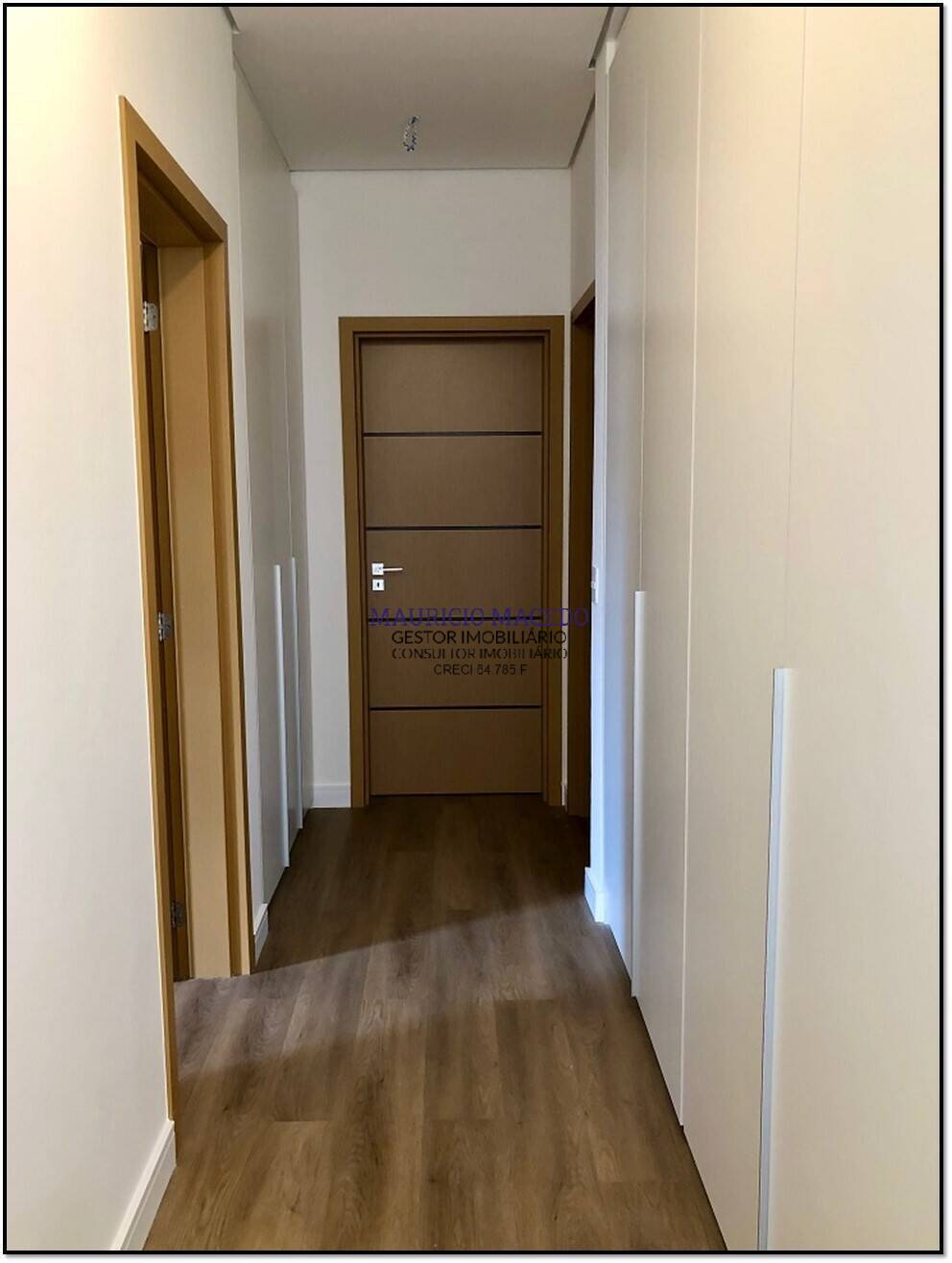 Casa à venda com 4 quartos, 390m² - Foto 13