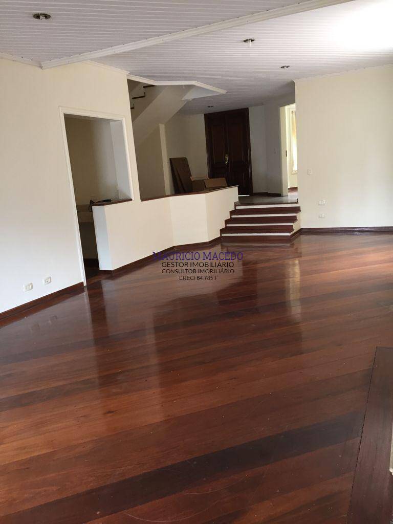 Casa à venda e aluguel com 4 quartos, 420m² - Foto 15