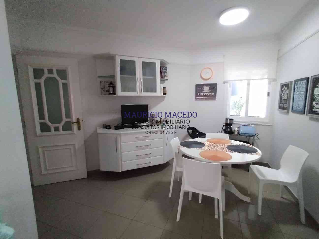 Casa à venda com 4 quartos, 430m² - Foto 6