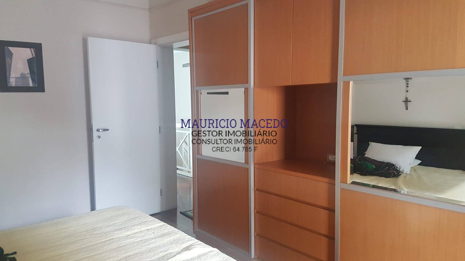 Casa à venda com 4 quartos, 410m² - Foto 22