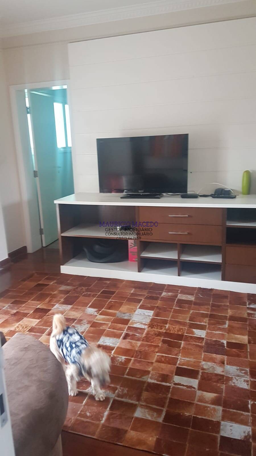 Casa à venda com 4 quartos, 410m² - Foto 34