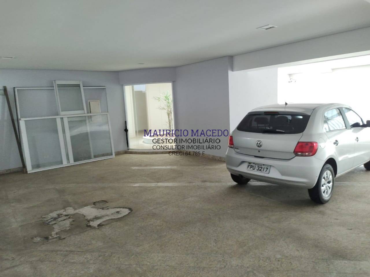 Casa à venda com 5 quartos, 953m² - Foto 13