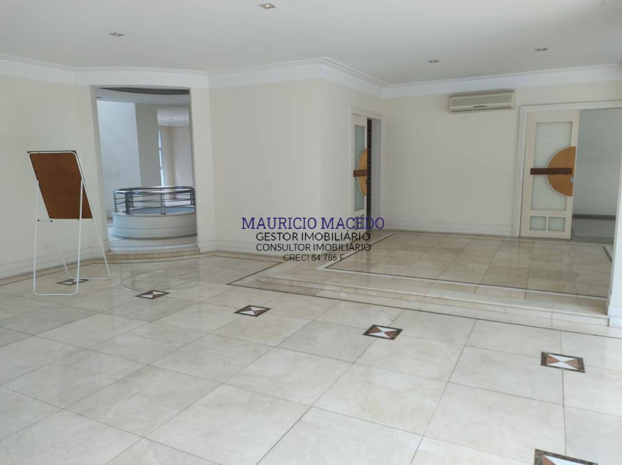 Casa à venda com 5 quartos, 953m² - Foto 17