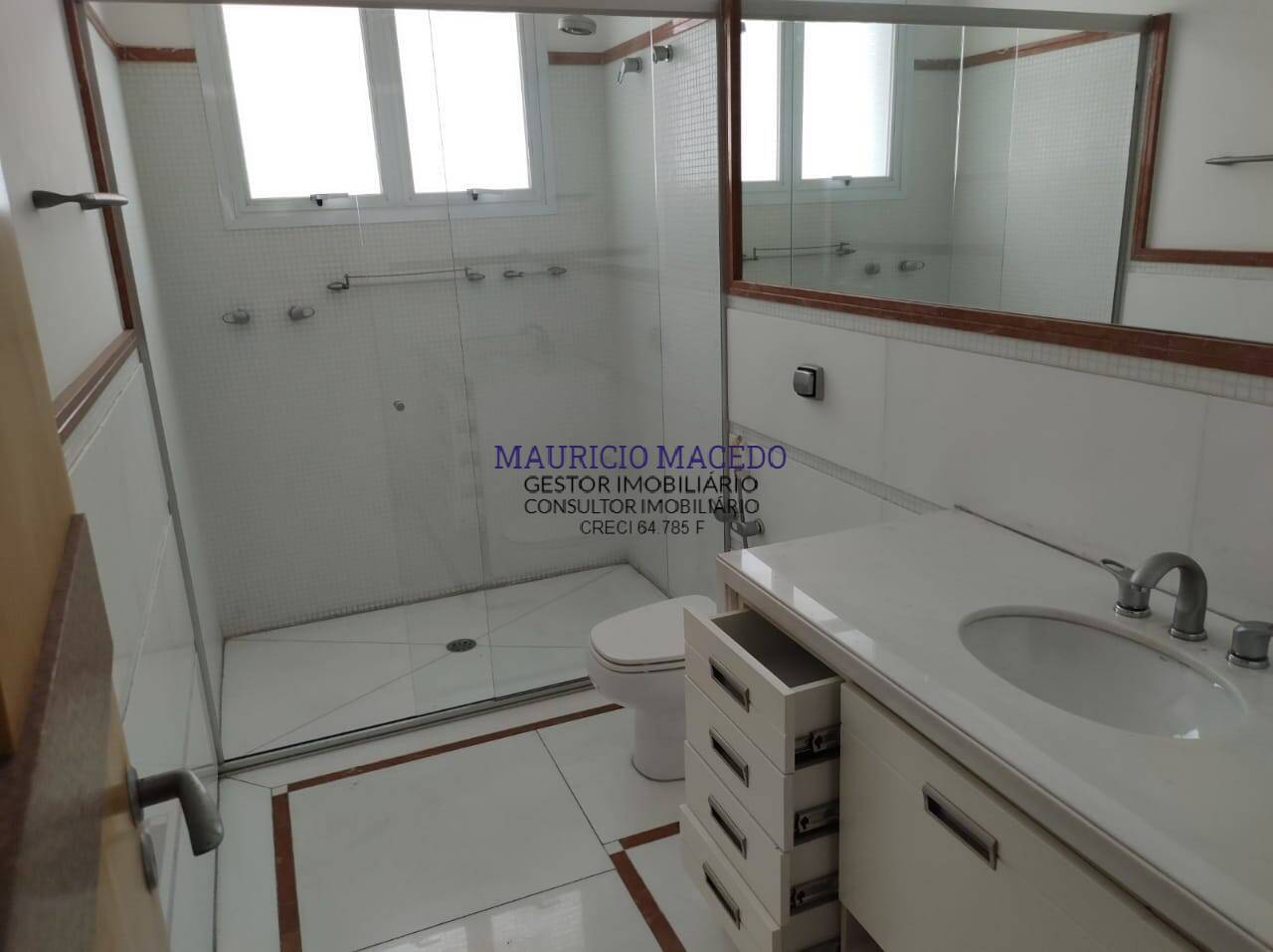 Casa à venda com 5 quartos, 953m² - Foto 20